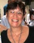 Kelly  Chiabotto